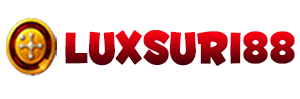 luxsuri88